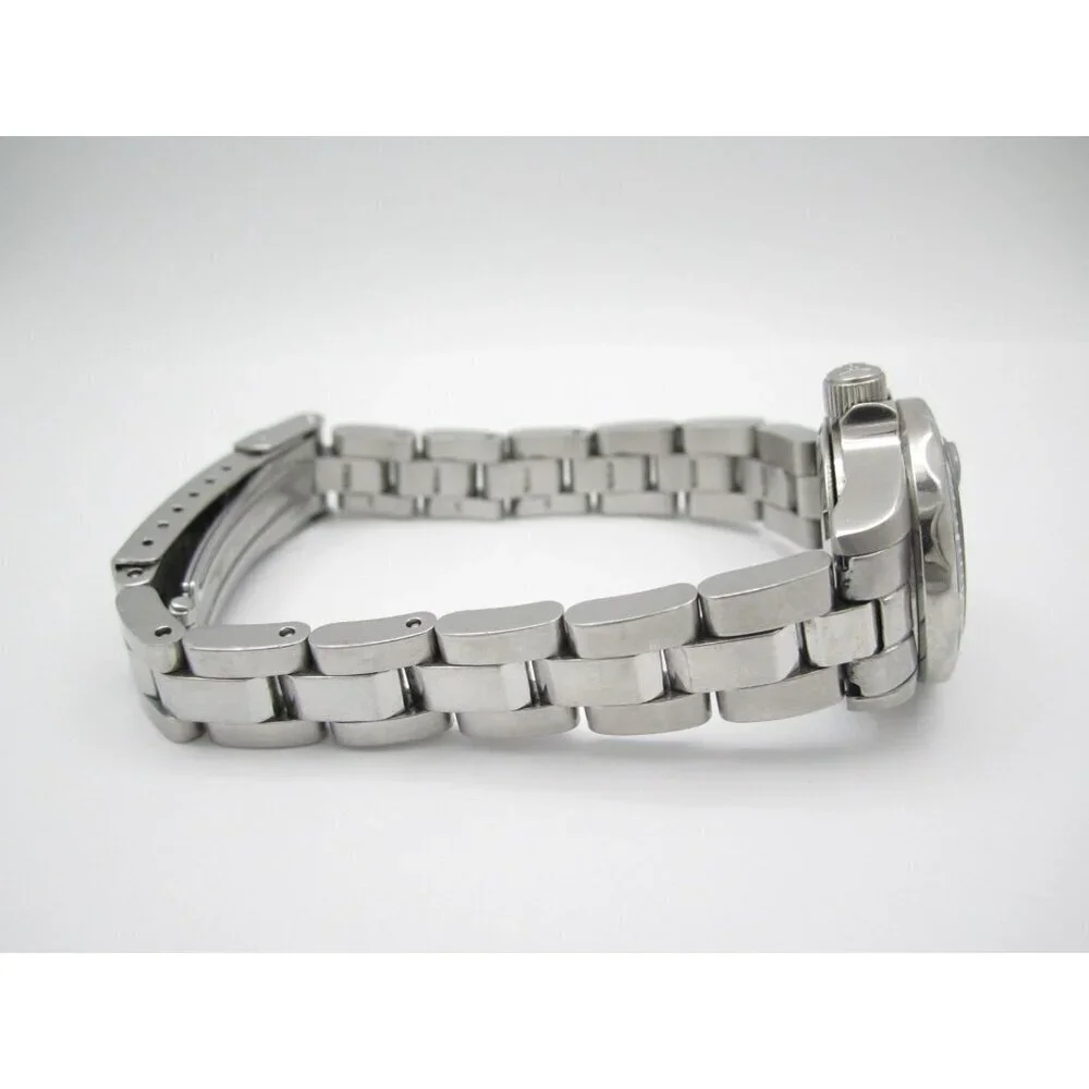 Women‎ Invicta Professional Quartz WR Analog 24mm Watch (H847) 